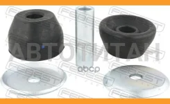 ������ ��������� �������� | ����� ����/��� | Acura, Hondarl KA9, Ascot CB2 [JP], Accord Coupe CD8, Accord CG1, Accor HSB065KIT ����