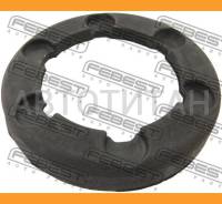 ��������� ������� ������� | ����/��� | HSB006 ����