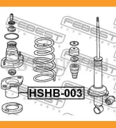������� ������� ������������ | ��� ����/��� | Honda, Acuracivic 5D Almas EU1 [JP], Civic EU6, Civic 5D Almas EU2 [JP] HSHB003 ����