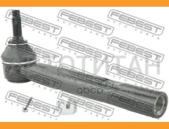 ���������� ������� Lexus RX Series AGL2#, GGL2#, GYL25 2015.09- [GR] 0121GGL25 ����