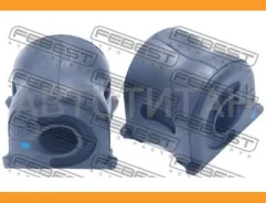 ������ ��������� ������������� �������� d20 | ����� ����/��� | Hondacr-V I-CTDI RE6, CR-V RE4, CR-V I-DTEC RE6, CR-V RE2, CR-V RE7, CR 06510SWW305, 51...