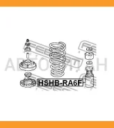 ������� ��������� ������������ | ����� ����/��� | Acura, Hondacl YA4, Odyssey RA6, Accord CF8, Accord CH1, Odyssey RA8, A HSHBRA6F ����