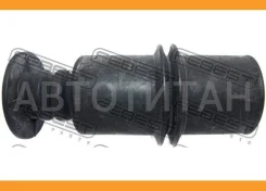 ������� ��������� ������������ � ���������� d23 | ����� ����/��� | Hondacivic ES7, Stream Almas RN1 [JP], CR-V I-CTDI RD9, CR-V RD4, Civic HSHB001 ���...