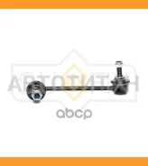 ������ ������������� | ����� ���� | Honda HR-V GH 99- SJ1159 ����
