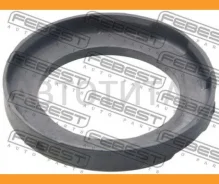 ��������� ������ ������� ������� | ��� ����/��� | 52686S5A004 ����