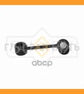 ������ ������������� | ����� ��� | Mercedes W210 95-03 SJ1162 ����