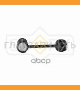 ������ ������������� | ����� ���� | Mercedes W210 95-03 SJ1163 ����