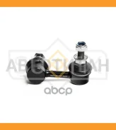 ������ ������������� | ����� ��� | Nissan Primera P12 01- SJ1166 ����