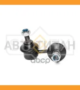 ������ ������������� | ����� ���� | Mitsubishi Spacewagon 91-98 SJ1177 ����