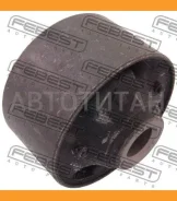 ����������� ��������� ������ | ��� ����/��� | Changan, Hyundai, Kiaix55 07, IX20 16, Santa FE 06: SEP.2006- (2006-200 5458438010 ����