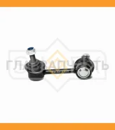 ������ ������������� | ��� ���� | Honda CR-V III (RE_) 06- / = RR RH SJ1257 ����