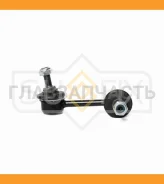 ������ ������������� | ��� ��� | Honda CR-V III (RE_) 06- / = RR LH SJ1256 ����