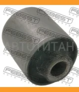 ����������� ������ ���������� ���� | ��� ����/��� | Hyundai, Kiaazera 15, Santa FE 15 (Taiwan), Santa FE 12, I30, I30CW 07 HYABENR3 ����