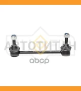 ������ ������������� | ��� ��� | Honda HR-V GH# 99- SJ1258 ����