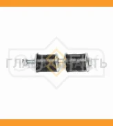 ������ ������������� | ����� ����/��� | SJ1411 ����