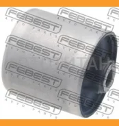 ����������� ������� ����������� ������ Hyundai H-1 07 (2007-2015) [GEN] HYABH1R3 ����