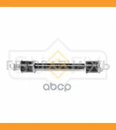 ������ ������������� | ����� ����/��� | Mazda E-Serie 87-04 / MPV(LV) 88-99 SJ1440 ����