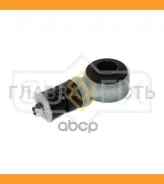 ������ ������������� | ����� ����/��� | OPEL Astra F, Calibra, Vectra A SJ1448 ����