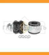 ������ ������������� | ����� ����/��� | SEAT Cordoba II 11/95-06/1999 SJ1461 ����