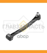 ������ ������������� | ��� ����/��� | SJ1464 ����