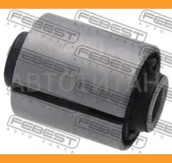 ����������� ������ ����� | ��� ����/��� | Hyundai, Kiasportage 10 (Slovakia-MES), KX3 Electric 19, Creta 17, IX35 HYABTM1 ����