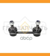 ������ ������������� | ��� ����/��� | Mazda Capella CG2SP 94-97 SJ1493 ����