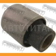 ����������� ������ ���� | ��� ����/��� | Hyundai, Kiatucson 04 (India), NEW Sportage 04: -SEP.2006 (2004-2006) [ HYABTUC2 ����