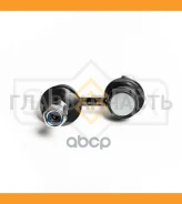 ������ ������������� | ����� ����/��� | Hyundai Starex 97-07 / H-1 97-07 / - FR SJ1584 ����