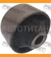 ����������� ��������� ������ | ����� ����/��� | Hyundai, Kiaaccent 20, Tucson 04, Avante 14 (2013-2015) [K1], Verna 20 545842E000 ����