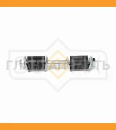 ������ ������������� | ����� ����/��� | SJ1591 ����