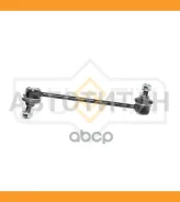 ������ ������������� | ��� ����/��� | Toyota Avalon(MCX10)/Camry (V20)USA/Solara 02 SJ1578 ����