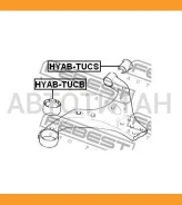 ����������� ��������� ������ | ��� ����/��� | KIA, Hyundaisonata 14, Optima, Magentis 09, Grandeur HG 11 (2010-2014) 545512E000 ����