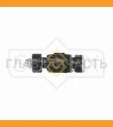 ������ ������������� | ����� ����/��� | Renault Symbol 00- / Kangoo 97- / = FR SJ1602 ����