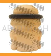 �������� ������� ������������ Hyundai Santa Fe (BB) 00-06 Febest Hydsanr 553262B000 ����