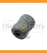 ����, ������ SK-2408 ����������� ��������������� ������ | ��� ����/��� | Mitsubishi L200(KA/KB) 05-15, Nissan NP300 15, Toyota Dyna 87 / Liteace / Tow...