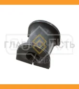 ����, ������ SK-2414 ������ ������������� | ����� ����/��� | VW Transporter V 1.9D-3.2 03 / Crafter 2.0D 11 SK1020 ����