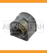 ������ ������������� | ����� ����/��� | FORD Focus II 1.4-2.0D (Sedan / Hatchback) 04 SK1026 ����