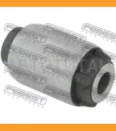 ����������� ������� ����������� ������ | ��� ����/��� | FIAT, OPEL, Cadillac, Saabvectra-C -, Signum -, Vectra C, Signum, 9-3 Y Febest OPAB015 OPAB015...