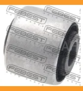 ����������� ����������� ������ | ����� ����/��� | OPEL, Cadillac, Buickinsignia-A -, Astra J, ELR, Cascada -, Lacrosse, A Febest OPAB005 OPAB005 ����