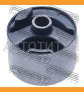 ����������� �������� ������� ��������� OPEL Astra H 2004-2010 Febest Opmbashfr ME1479, F86975, 23680, 20407133, 2518245SX, 40923680, BSG65700146, FL01...
