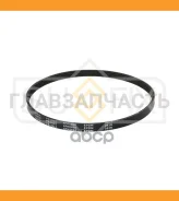 ������ ������������ 4PK0668 Chevrolet Aveo 1.2 (06-), Daewoo Matiz 0.8-1.0, FIAT Grande Punto 1.2-1.4 (05-) FB3013 ����