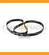 ������ ������������ 5PK1240 OPEL Signum 1.8 03-, Vectra C 1.6, 1.8 02- FB3088 ����
