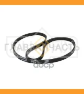 ������ ������������ 3PK0865 Citroen Jumper 31 2,5D -02 FB3009 ����