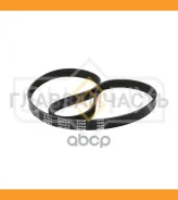 ������ ������������ 5PK1073 Mitsubishi Lancer 1.3 95-, Toyota Carina 1.6 96-, Honda Prelude 2.3 96- FB3072 ����