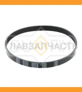 ������ ������������ 6PK0738 LADA 2110-12/Priora 2170-72 AUDI A2 1.6 02-05, Seat Cordoba 1.4 94-09 / Ibiza 1.4 93, Skoda Fabia 1.4 99 / Octavia 1.4 00...