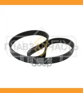 ������ ������������ 6PK0985 Fiat Bravo/va 1.9D 95-01, Punto 1.7D 94-99, Honda Civic VI 1.7 01-05 FB3129 ����