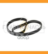 ������ ������������ 5PK0940 FB3063 ����