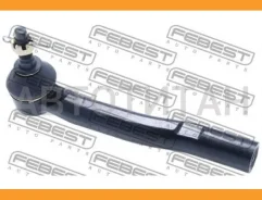 ���������� ������� ����� Toyota Highlander (JPP) ASU40, GSU4#, GVU48, MHU48 2007.05-2014.02 [US] 0121GSU40LH ����