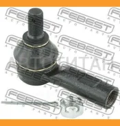 ���������� ������� ���� L/R Toyota Hi-Lux Vigo 4WD 04/Fortuner51 05 0121GGN15 ����