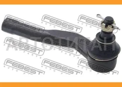 ������� ���������� 0121-J200R (45046-B9320/CET 208R/SEA-071R) 0121J200R ����